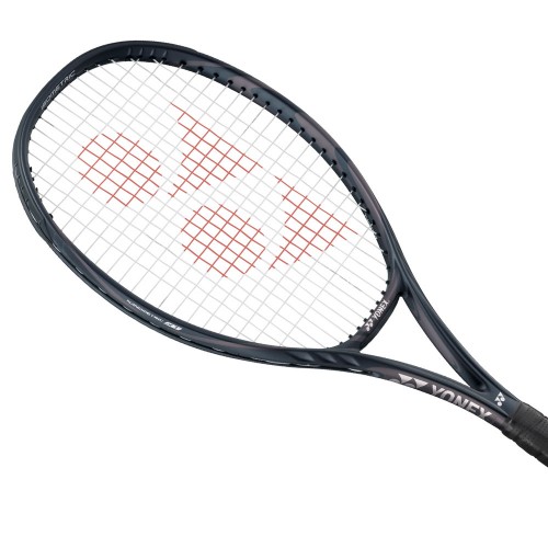 Vợt tennis Yonex VCORE 100 Black (280g) Made in Japan 1