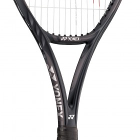 Vợt tennis Yonex VCORE 100 Black (280g) Made in Japan 2