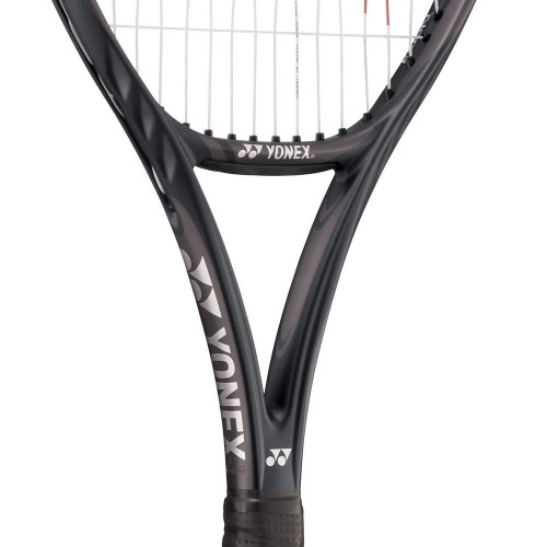Vợt tennis Yonex VCORE 100 Black (280g) Made in Japan 2