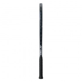 Vợt tennis Yonex VCORE 100 Black (280g) Made in Japan 0