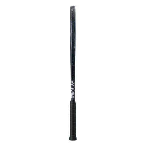 Vợt tennis Yonex VCORE 100 Black (280g) Made in Japan 0