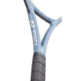Vợt Tennis Yonex VCORE 100 Limited 2020 -Made in Japan - 300gr (VC100LTD) 4