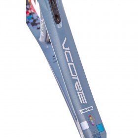 Vợt Tennis Yonex VCORE 100 Limited 2020 -Made in Japan - 300gr (VC100LTD) 3