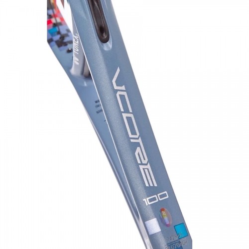 Vợt Tennis Yonex VCORE 100 Limited 2020 -Made in Japan - 300gr (VC100LTD) 3