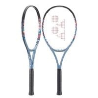 Vợt Tennis Yonex VCORE 100 Limited 2020 -Made in Japan - 300gr (VC100LTD)