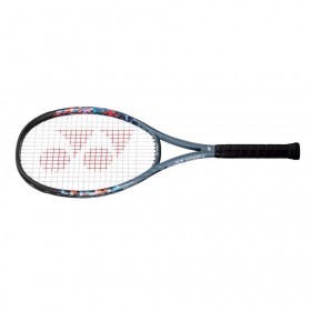 Vợt Tennis Yonex VCORE 100 Limited 2020 -Made in Japan - 300gr (VC100LTD) 1