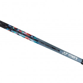 Vợt Tennis Yonex VCORE 100 Limited 2020 -Made in Japan - 300gr (VC100LTD) 0