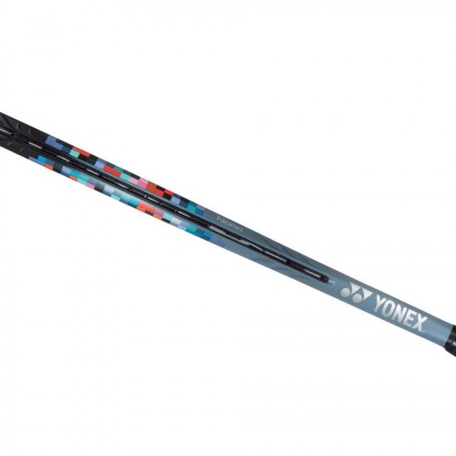 Vợt Tennis Yonex VCORE 100 Limited 2020 -Made in Japan - 300gr (VC100LTD) 0