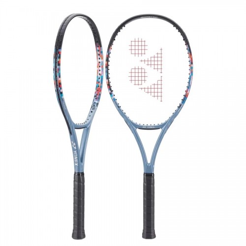 Vợt Tennis Yonex VCORE 100 Limited 2020 -Made in Japan - 300gr (VC100LTD) 0