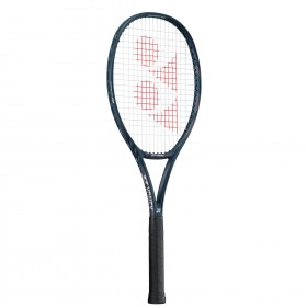 Vợt tennis Yonex VCORE 98 Black (285g) Made in Japan