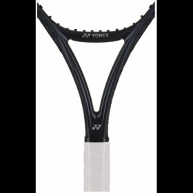 Vợt tennis Yonex VCORE 98 Black (305g) Made in Japan 6