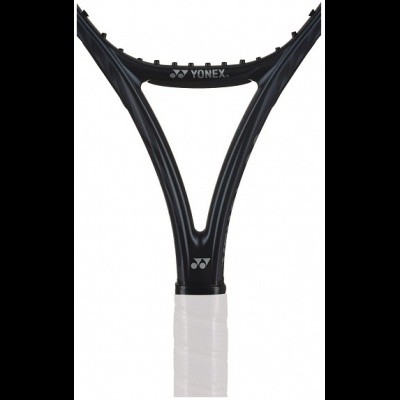 Vợt tennis Yonex VCORE 98 Black (305g) Made in Japan 6