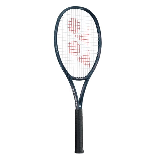 Vợt tennis Yonex VCORE 98 Black (305g) Made in Japan 0