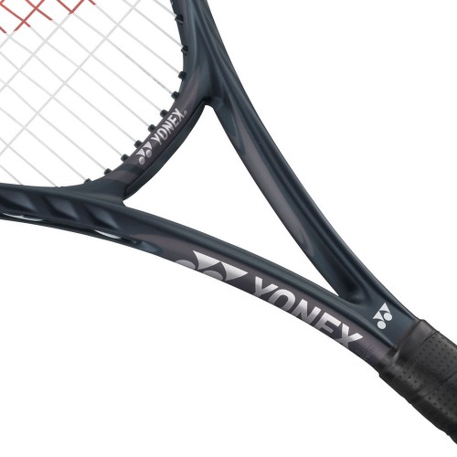 Vợt tennis Yonex VCORE 98 Black (305g) Made in Japan 1