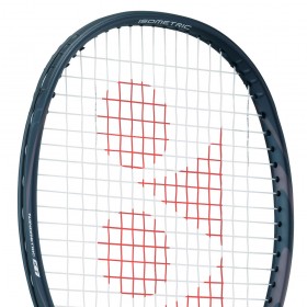 Vợt tennis Yonex VCORE 98 Black (305g) Made in Japan 2