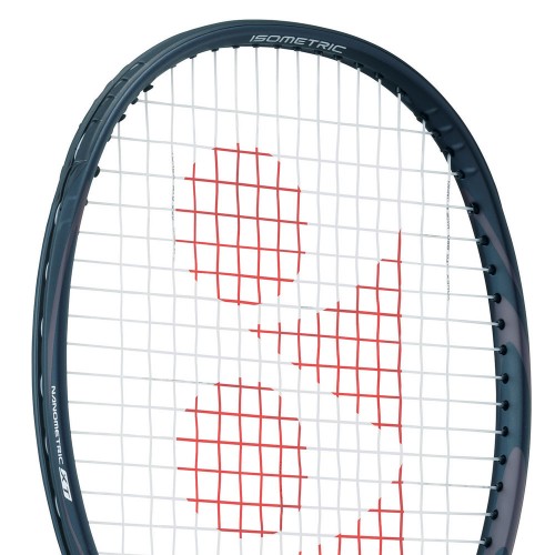 Vợt tennis Yonex VCORE 98 Black (305g) Made in Japan 2