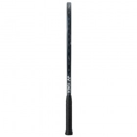 Vợt tennis Yonex VCORE 98 Black (305g) Made in Japan 3