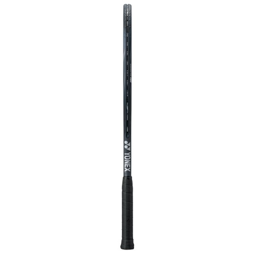 Vợt tennis Yonex VCORE 98 Black (305g) Made in Japan 3