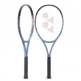 Vợt Tennis Yonex VCORE 98 Limited - Made in Japan - 305gr (VC98LTD)