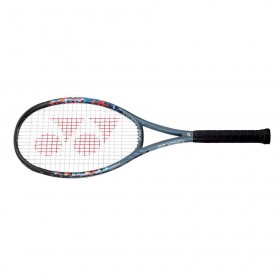 Vợt Tennis Yonex VCORE 98 Limited - Made in Japan - 305gr (VC98LTD) 4