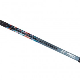 Vợt Tennis Yonex VCORE 98 Limited - Made in Japan - 305gr (VC98LTD) 5