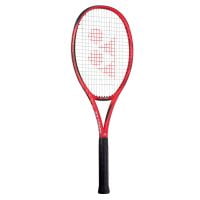 Vợt tennis Yonex VCORE 98 Red (285g) Made in Japan