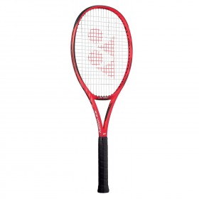 Vợt tennis Yonex VCORE 98 Red (285g) Made in Japan