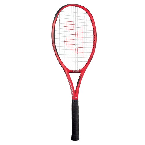 Vợt tennis Yonex VCORE 98 Red (305g) Made in Japan 0