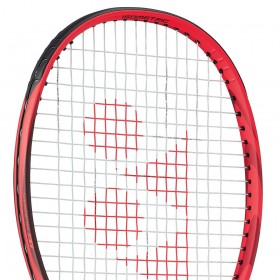 Vợt tennis Yonex VCORE 98 Red (305g) Made in Japan 1
