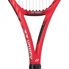 Vợt tennis Yonex VCORE 98 Red (305g) Made in Japan 0