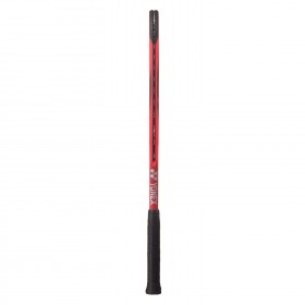 Vợt tennis Yonex VCORE 98 Red (305g) Made in Japan 2