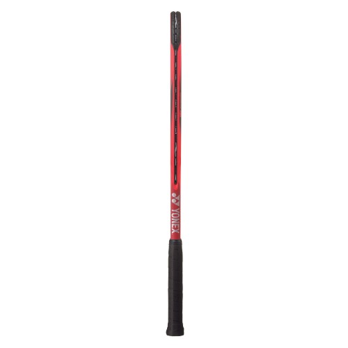 Vợt tennis Yonex VCORE 98 Red (305g) Made in Japan 2
