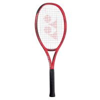 Vợt tennis Yonex VCORE Feel (250g) Made in China
