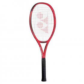 Vợt tennis Yonex VCORE Game (270g) Made in China