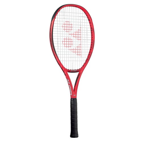 Vợt tennis Yonex VCORE Game (270g) Made in China 0
