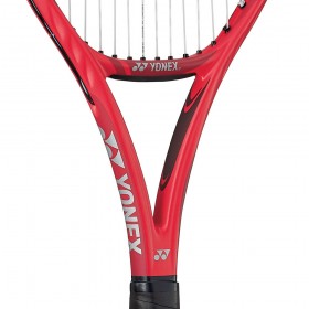 Vợt tennis Yonex VCORE Game (270g) Made in China 0
