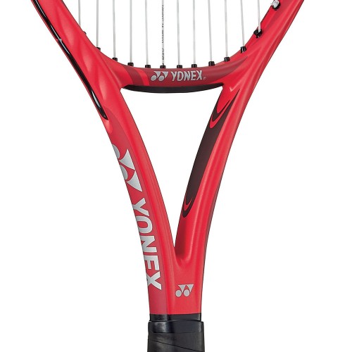 Vợt tennis Yonex VCORE Game (270g) Made in China 0