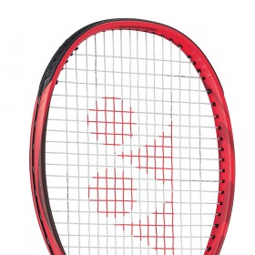 Vợt tennis Yonex VCORE Game (270g) Made in China 1