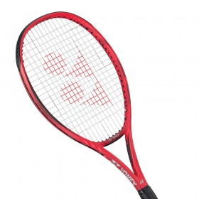 Vợt tennis Yonex VCORE Game (270g) Made in China 2