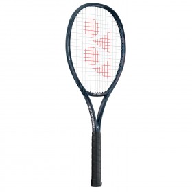 Vợt tennis Yonex VCORE Game Black (270g) Made in China