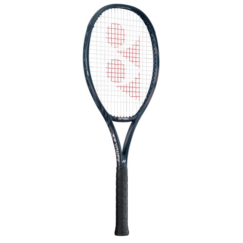 Vợt tennis Yonex VCORE Game Black (270g) Made in China 0
