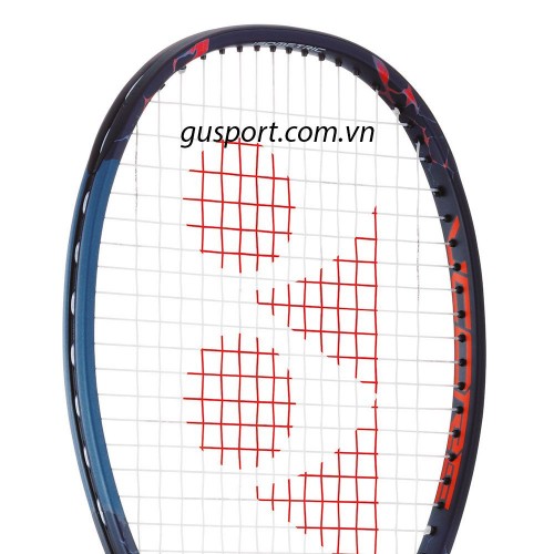 Vợt tennis Yonex VCORE Pro 100 (280g) Made in Japan 1
