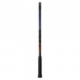 Vợt tennis Yonex VCORE Pro 100 (280g) Made in Japan 2