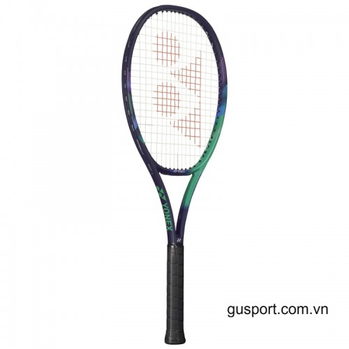 Vợt Tennis Yonex Vcore Pro 100 (300gr) 2022 - Made In Japan 0