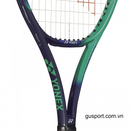 Vợt Tennis Yonex Vcore Pro 100 (300gr) 2022 - Made In Japan 0