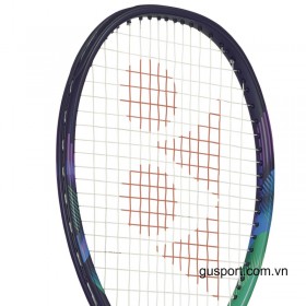 Vợt Tennis Yonex Vcore Pro 100 (300gr) 2022 - Made In Japan 1