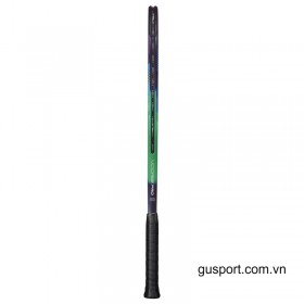 Vợt Tennis Yonex Vcore Pro 100 (300gr) 2022 - Made In Japan 2