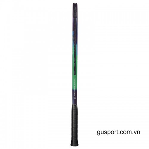 Vợt Tennis Yonex Vcore Pro 100 (300gr) 2022 - Made In Japan 2