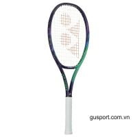 Vợt Tennis Yonex Vcore Pro 100L (280gr) 2022 - Made In Japan