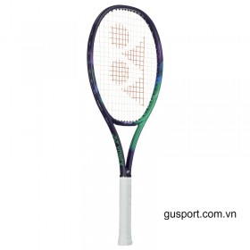 Vợt Tennis Yonex Vcore Pro Game (270gr)  2022- Made In China 0